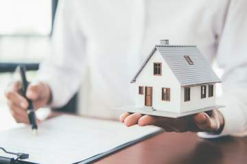 Droit immobilier Droit immobilier